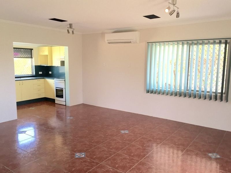 34 Transmission Street, Mount Isa QLD 4825