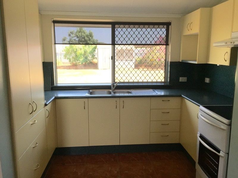 34 Transmission Street, Mount Isa QLD 4825