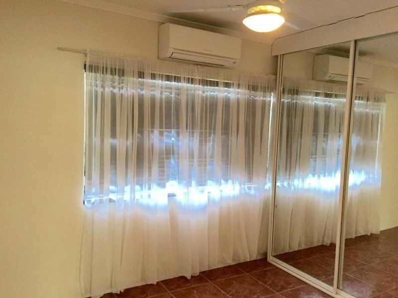 34 Transmission Street, Mount Isa QLD 4825