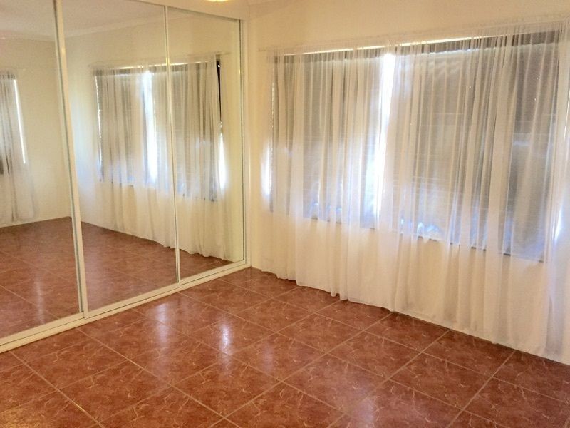 34 Transmission Street, Mount Isa QLD 4825