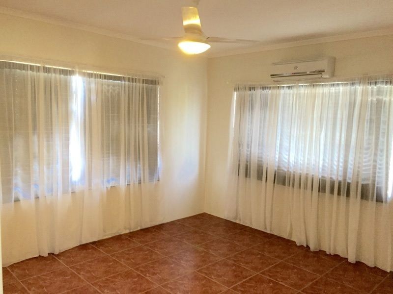 34 Transmission Street, Mount Isa QLD 4825