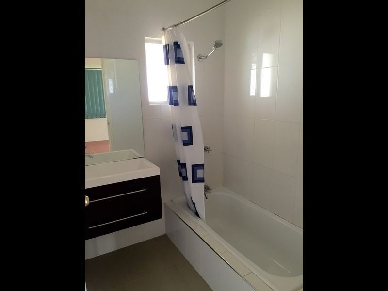 34 Transmission Street, Mount Isa QLD 4825