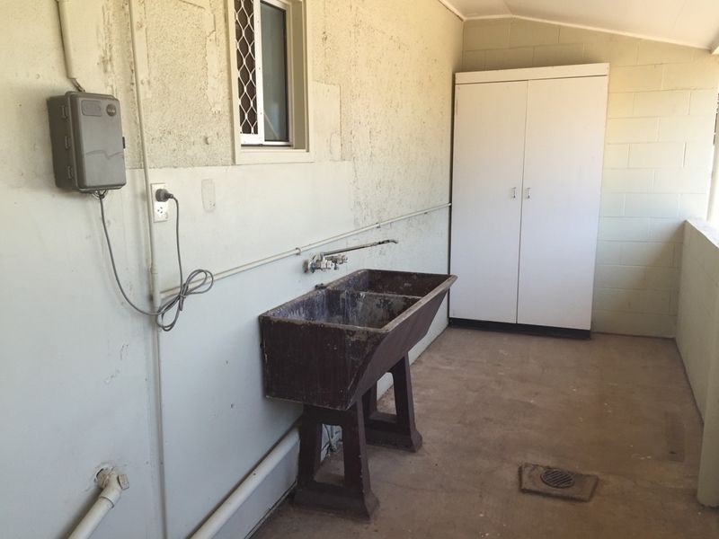 34 Transmission Street, Mount Isa QLD 4825