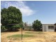 34 Transmission Street, Mount Isa QLD 4825