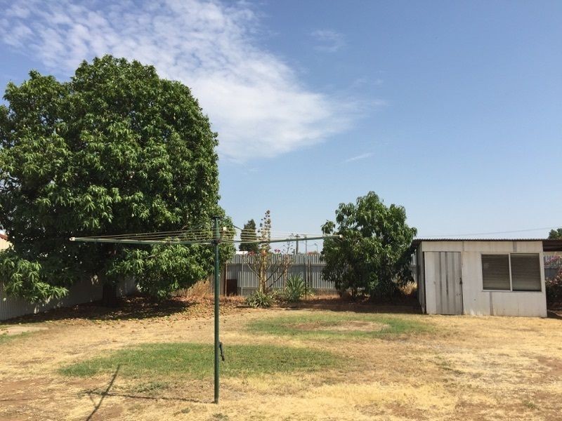 34 Transmission Street, Mount Isa QLD 4825