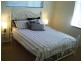 Mount Isa QLD 4825