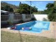 Mount Isa QLD 4825