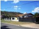 Mount Isa QLD 4825