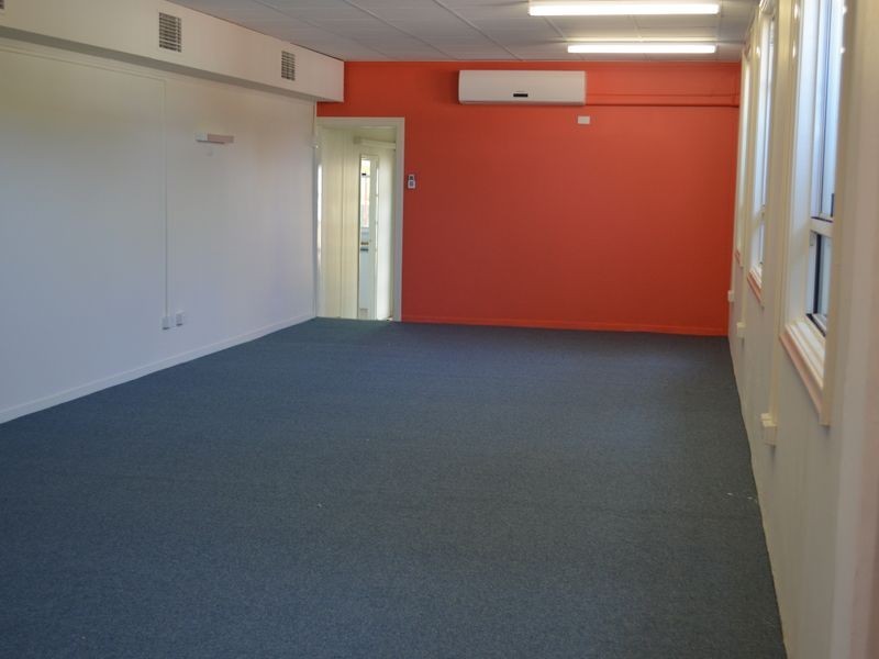 70 Miles Street, Mount Isa QLD 4825