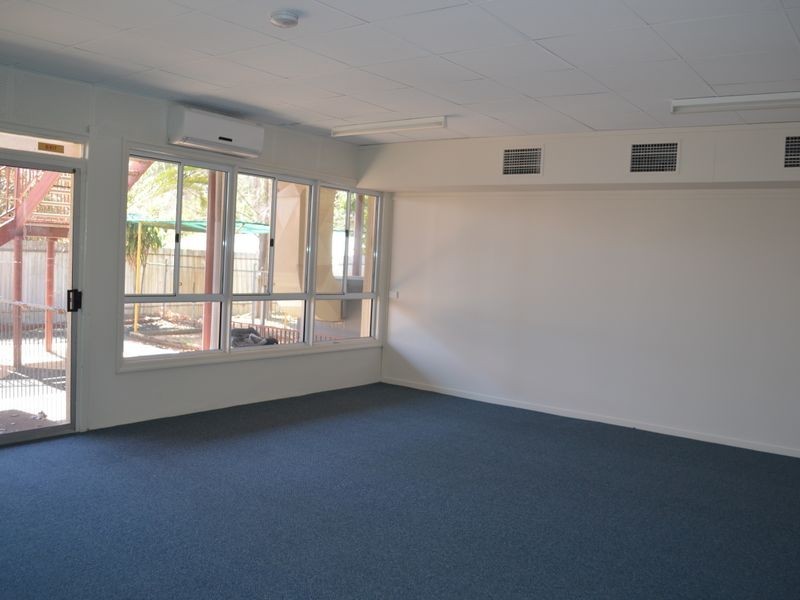 70 Miles Street, Mount Isa QLD 4825