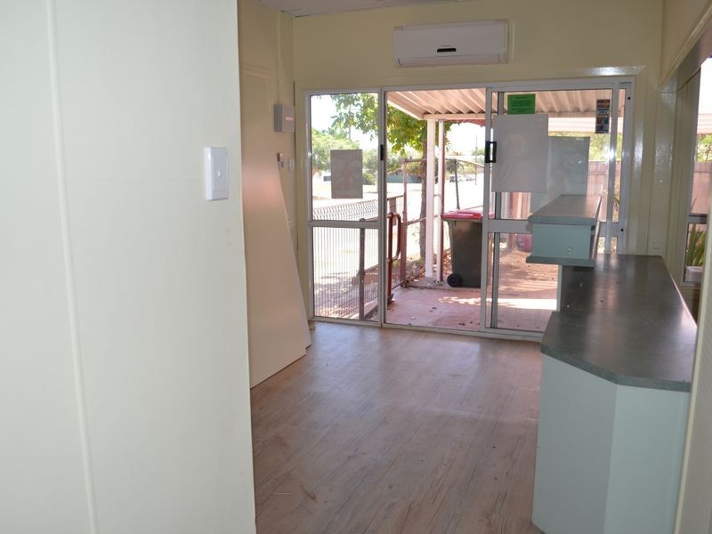 70 Miles Street, Mount Isa QLD 4825