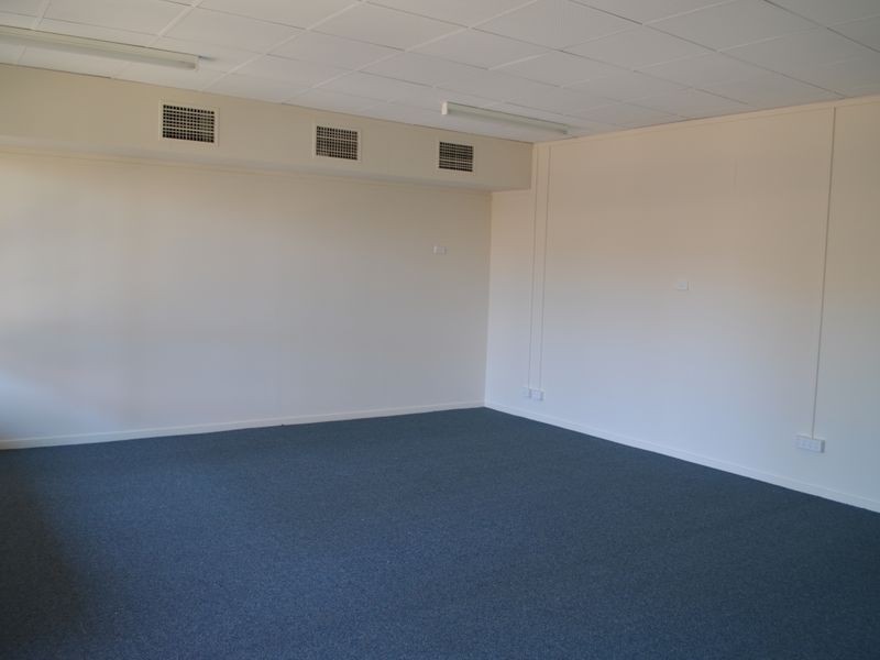 70 Miles Street, Mount Isa QLD 4825