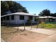 112 Abel Smith Pde, Mount Isa QLD 4825