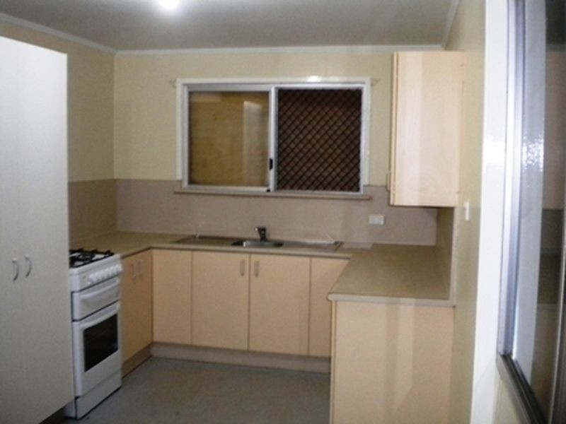 112 Abel Smith Pde, Mount Isa QLD 4825
