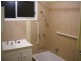 112 Abel Smith Pde, Mount Isa QLD 4825