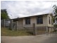 Mount Isa QLD 4825