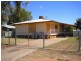 Mount Isa QLD 4825