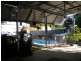 Mount Isa QLD 4825