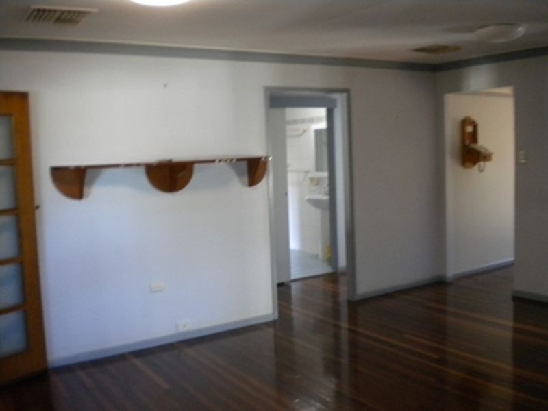 Mount Isa QLD 4825