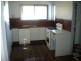 Mount Isa QLD 4825