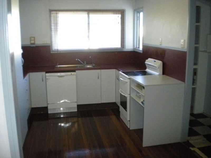Mount Isa QLD 4825