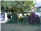 Mount Isa QLD 4825