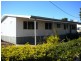 Mount Isa QLD 4825