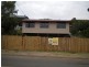 Mount Isa QLD 4825