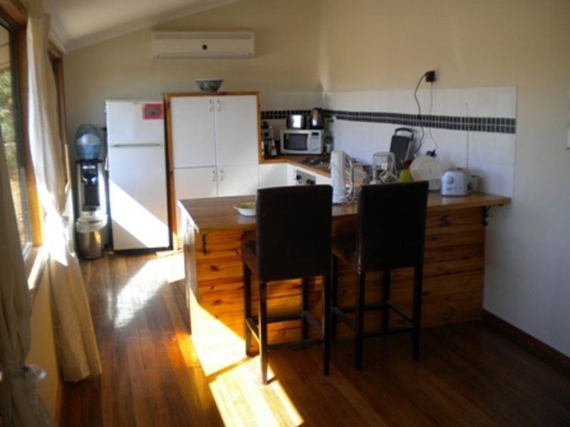 Mount Isa QLD 4825