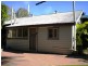 Mount Isa QLD 4825