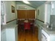 Mount Isa QLD 4825