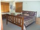 Mount Isa QLD 4825