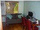 Mount Isa QLD 4825