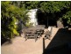 Mount Isa QLD 4825