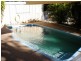 Mount Isa QLD 4825