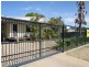 18 Shaw Crescent, Mount Isa QLD 4825