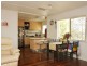 18 Shaw Crescent, Mount Isa QLD 4825