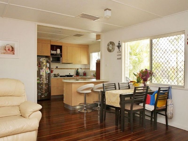 18 Shaw Crescent, Mount Isa QLD 4825