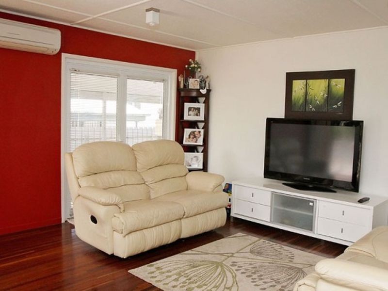 18 Shaw Crescent, Mount Isa QLD 4825