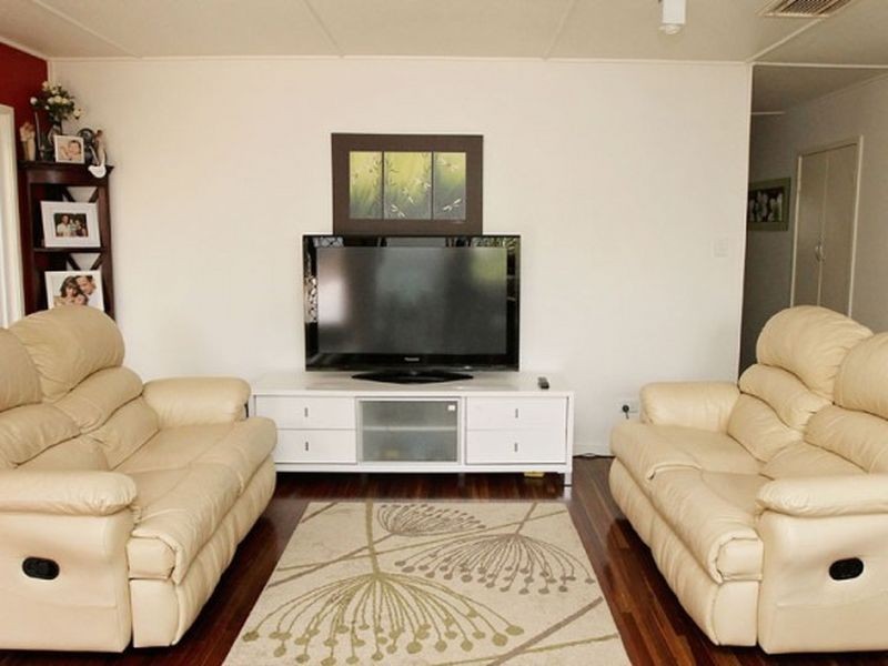 18 Shaw Crescent, Mount Isa QLD 4825
