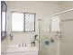 18 Shaw Crescent, Mount Isa QLD 4825