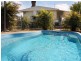 18 Shaw Crescent, Mount Isa QLD 4825