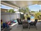 18 Shaw Crescent, Mount Isa QLD 4825