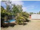 18 Shaw Crescent, Mount Isa QLD 4825