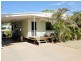 18 Shaw Crescent, Mount Isa QLD 4825