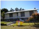 Mount Isa QLD 4825