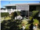 Mount Isa QLD 4825