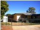 Mount Isa QLD 4825