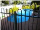 Mount Isa QLD 4825