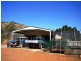 Mount Isa QLD 4825